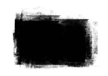 Renk düzeltme ekleri grafik fırça darbeleri tasarım etkisi öğesi ba için