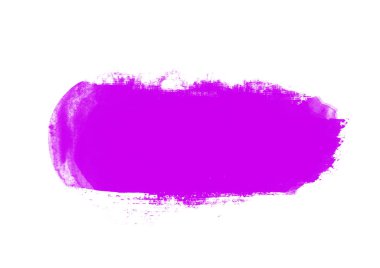 Renk düzeltme ekleri grafik fırça darbeleri tasarım etkisi öğesi arka planı için