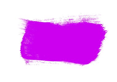 Renk düzeltme ekleri grafik fırça darbeleri tasarım etkisi öğesi arka planı için