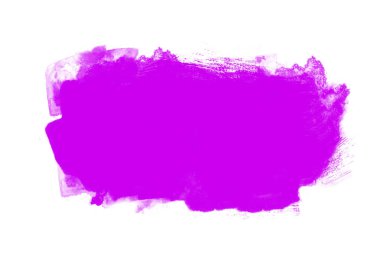 Renk düzeltme ekleri grafik fırça darbeleri tasarım etkisi öğesi arka planı için