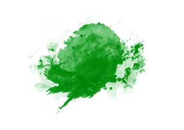 Renk düzeltme ekleri grafik fırça darbeleri tasarım etkisi öğesi ba için