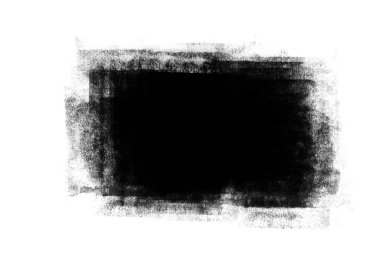 Renk düzeltme ekleri grafik fırça darbeleri tasarım etkisi öğesi ba için