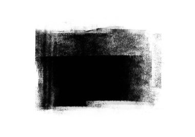 Renk düzeltme ekleri grafik fırça darbeleri tasarım etkisi öğesi ba için