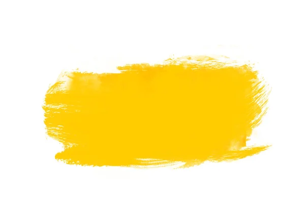 Renk düzeltme ekleri grafik fırça darbeleri tasarım etkisi öğesi ba için