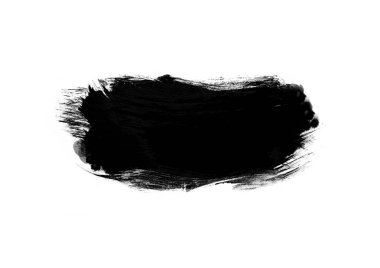 Renk düzeltme ekleri grafik fırça darbeleri tasarım etkisi öğesi arka planı için