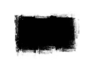 Renk düzeltme ekleri grafik fırça darbeleri tasarım etkisi öğesi arka planı için