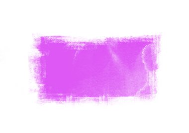 Renk düzeltme ekleri grafik fırça darbeleri tasarım etkisi öğesi ba için