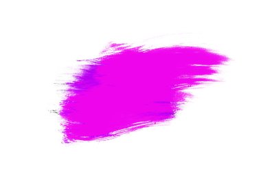 Renk düzeltme ekleri grafik fırça darbeleri tasarım etkisi öğesi arka planı için