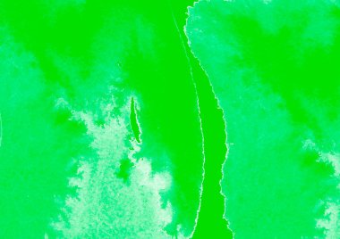 Beyaz grafik renk yamaları fırça darbeleri arka plan tasarım unsurunu etkiler 