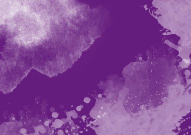 Siyah grafik renk yamaları fırça darbeleri arka plan tasarım ögesini etkiler 