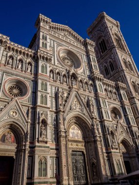 Katedral santa Maria del fiore
