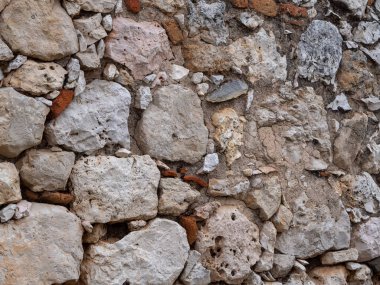 duvar kağıtları için taş kayalar