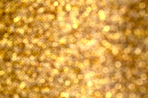 Background. Festive abstract background with bokeh defocused lights — Stock Photo, Image