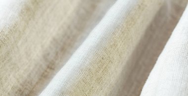 bej renkli desen gabric arka plan