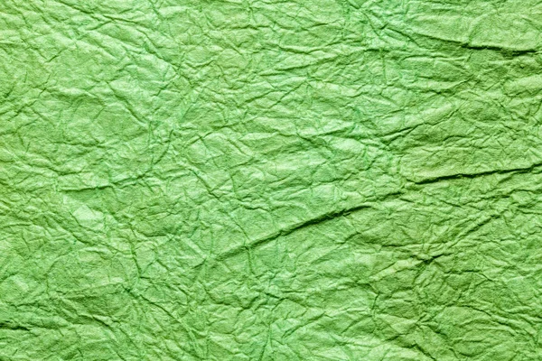 Textura de papel abstracto japonés — Foto de Stock