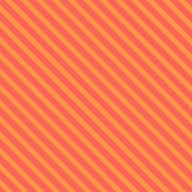 arkaplan için turuncu ve bej çizgi deseni. Çapraz çizgiler ve kopyalama alanı.