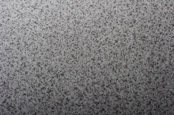 Granite Surface Granite Stone Texture Background — Stock Photo, Image