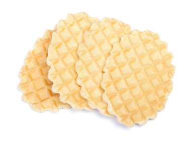 NET waffle grup