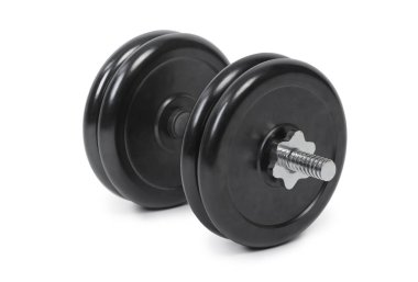 Profesyonel ayarlanabilir halter