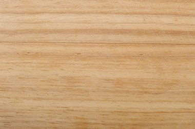 Ahşap doku arkaplan yüzeyi