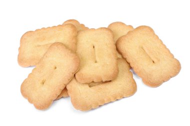 Yığın dikdörtgen tanımlama bilgileri