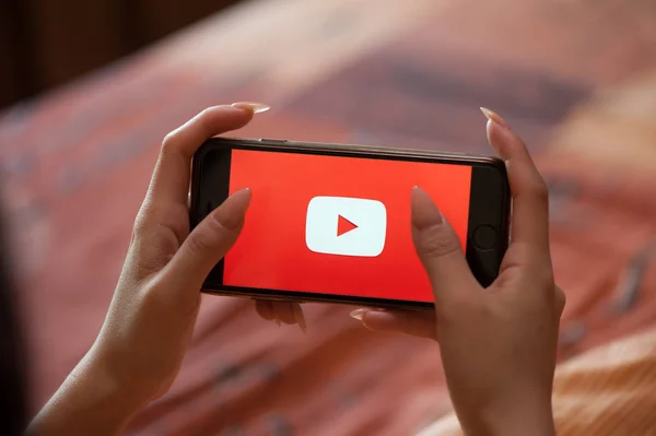 Marketing Strategies Corporate Video Agencies Must Use in 2025 Marketing Strategies Corporate Video Agencies Must Use in 2025