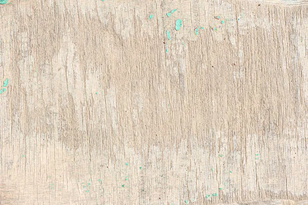 Kratzer Textur auf dem Holz — Stockfoto