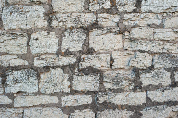 Кладка текстури стіни — стокове фото
