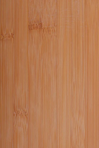 竹板质地 木制背景 — 图库照片