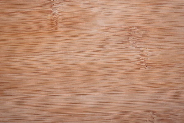 竹板质地 木制背景 — 图库照片