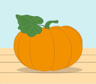 sebze ve meyve üzerinde tablo vektör vardır