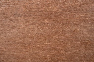 ahşap arkaplan dokusu