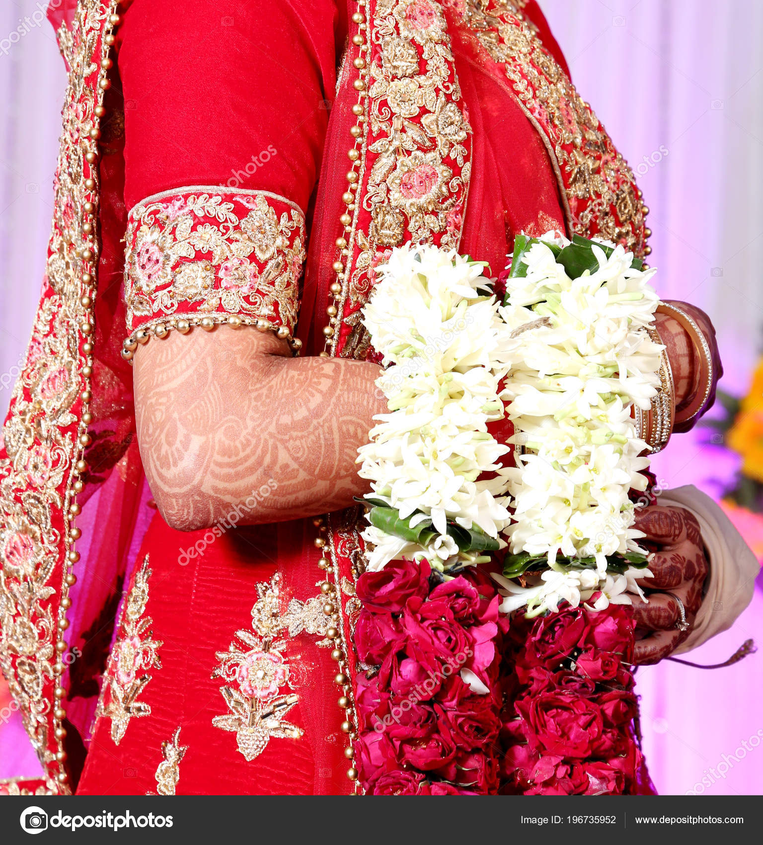 Pictures Wedding Jaimala Price Indian Wedding Garlands Jaimala