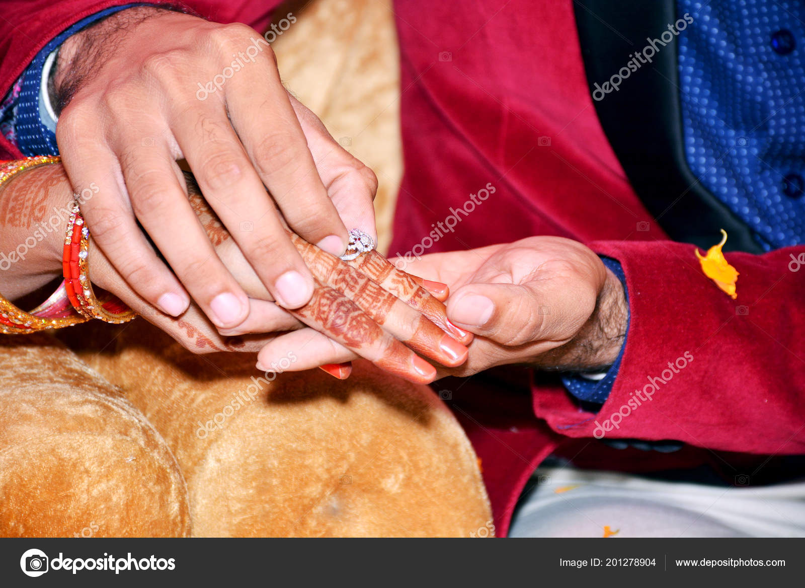 Indian Couple Engagement Hands Stock Photos Royalty Free Images Depositphotos Indian Couple Engagement Hands Stock Photos Royalty Free Images Depositphotos