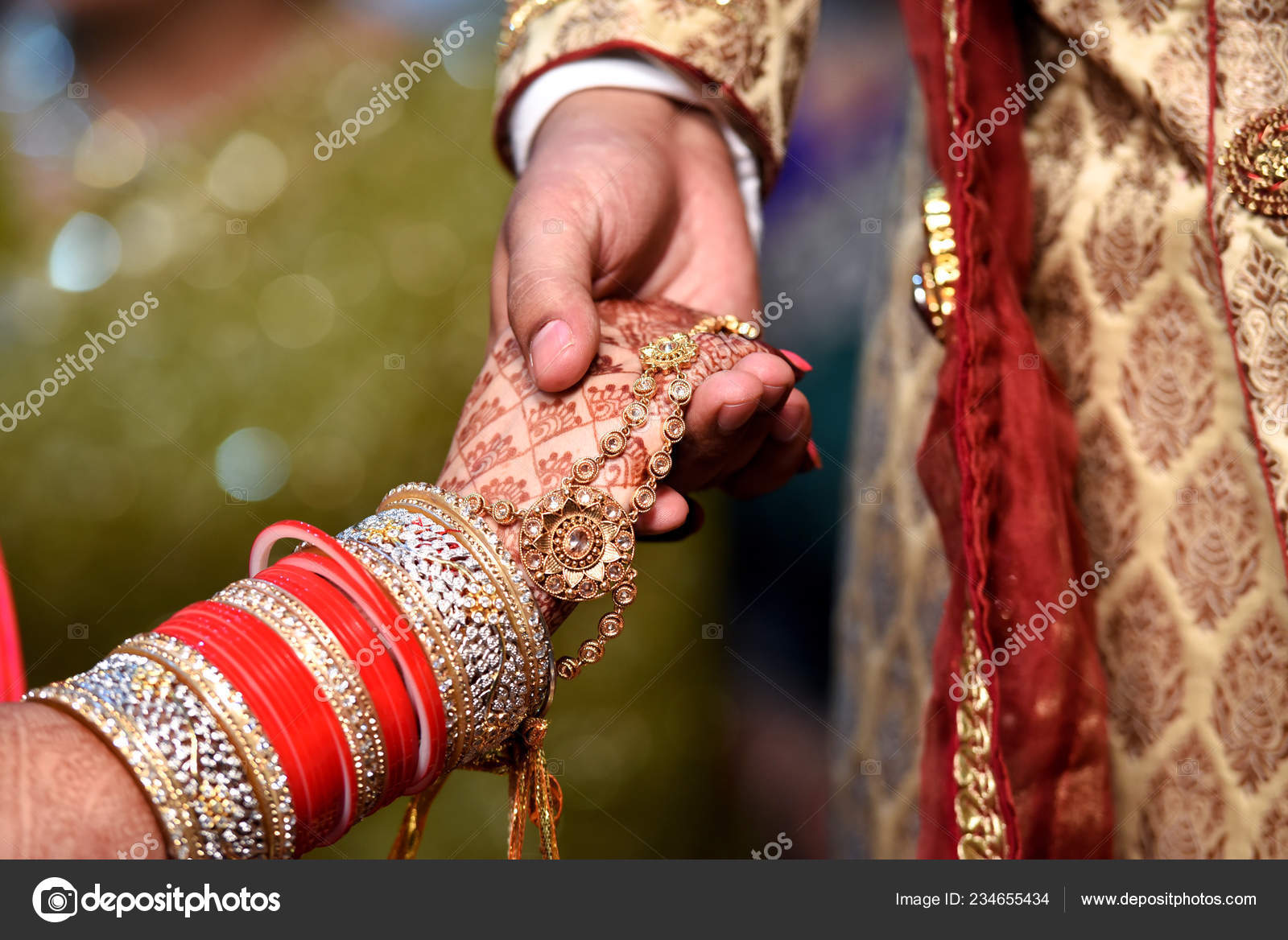 253 Indian Couple Engagement Hands Stock Photos Free Royalty Free Indian Couple Engagement Hands Images Depositphotos 253 Indian Couple Engagement Hands Stock Photos Free Royalty Free Indian Couple Engagement Hands Images Depositphotos