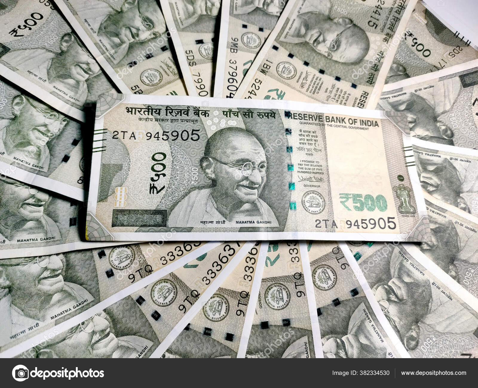 Group Five Hundred Rupees Note Isolated White Background Stock group-five-hundred-rupees-note-isolated-white-background-stock