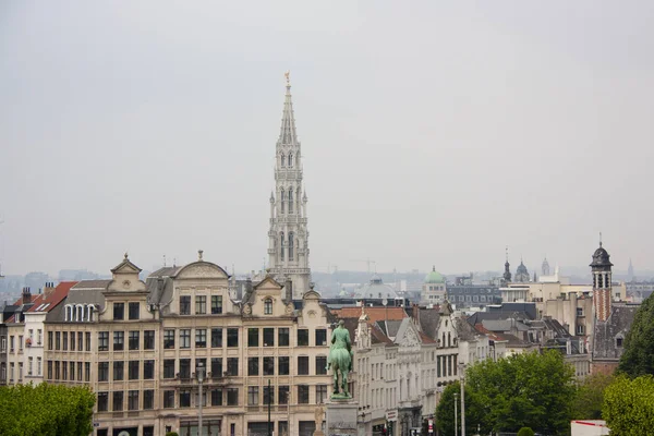 Belçika'da bir gün, pt. 11