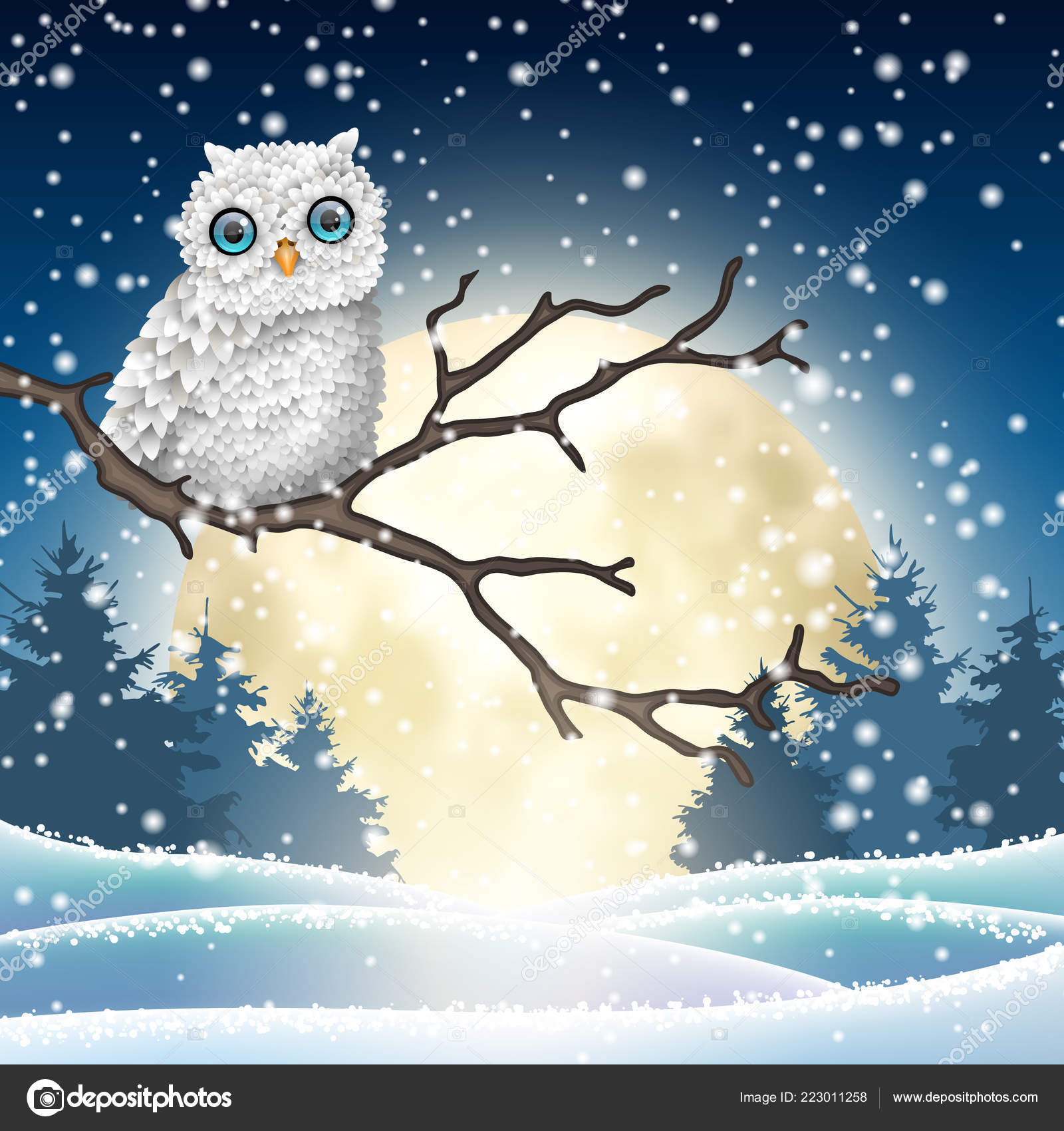 醒目飞鹰图片横屏- 抖音, image size:1600x1700