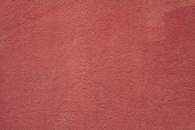 Arka plan doku boyalı duvar