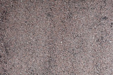 Çatı gri arka plan dokusu