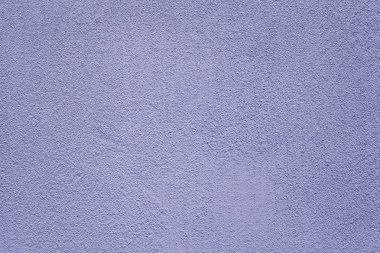 Boyalı duvar arkaplan dokusu.