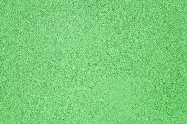 Boyalı duvar arkaplan dokusu.