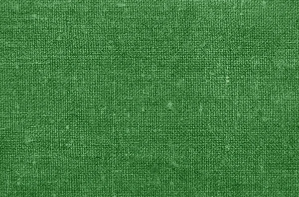 Fabric Tarpaulin Texture Background — Stock Photo, Image