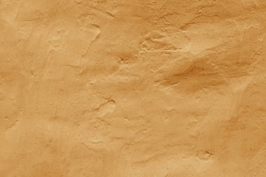 Badanalı duvar doku arka plan