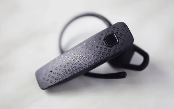 cep telefonu için Bluetooth kulaklık