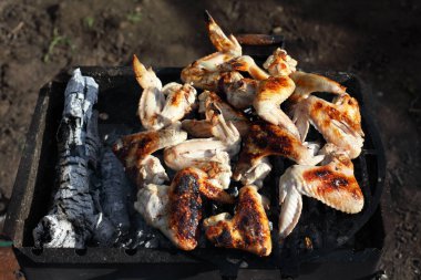 sarımsak tarla yataklarında yetişir