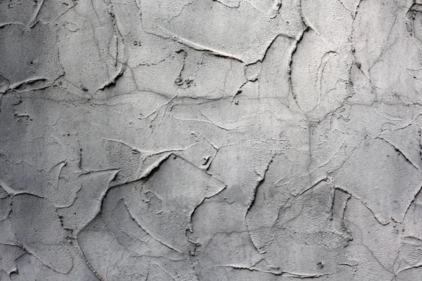 Cement Wall Home Rear Background Texture — Stock Photo, Image