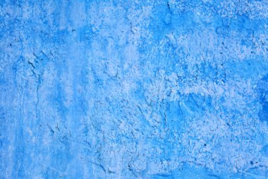 boya boyalı metal kapı, metal üzerine çatlamış boya