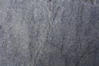 Metal masa yüzeyi arka plan dokusu