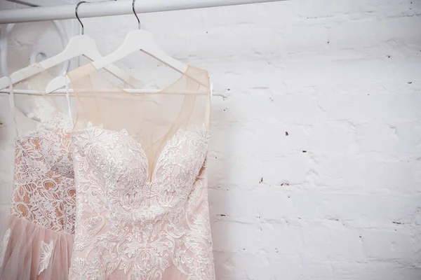 Uzay gelinlik kopyalama